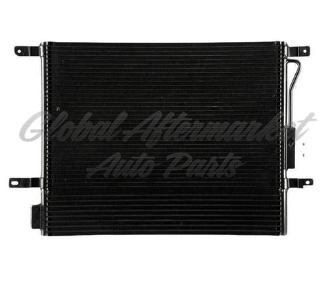 CONDENSER (3259)