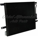 CONDENSER (3259) — photo 3