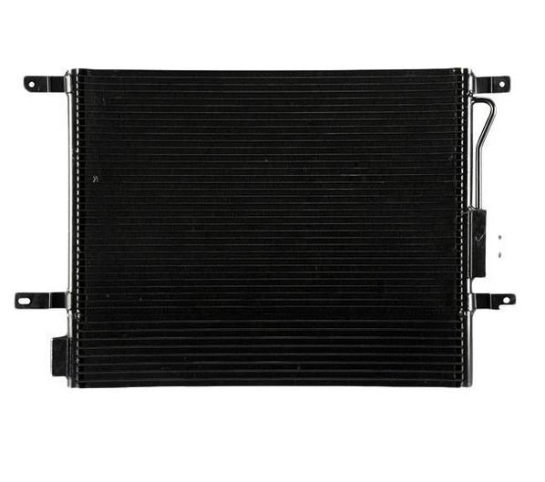 CONDENSER (3259)