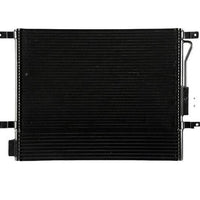 CONDENSER (3259)