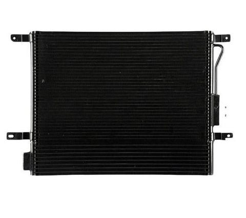 CONDENSER (3259)