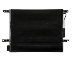 CONDENSER (3259)