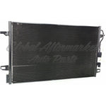 CONDENSER (3320) — photo 2
