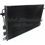 CONDENSER (3320) — photo 3