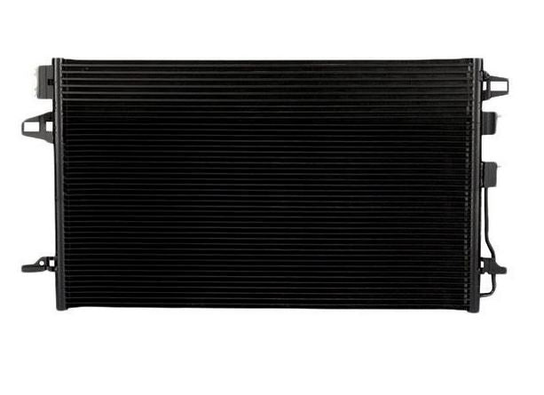 CONDENSER (3320)