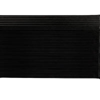 CONDENSER (3320)