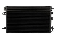 CONDENSER (3320)
