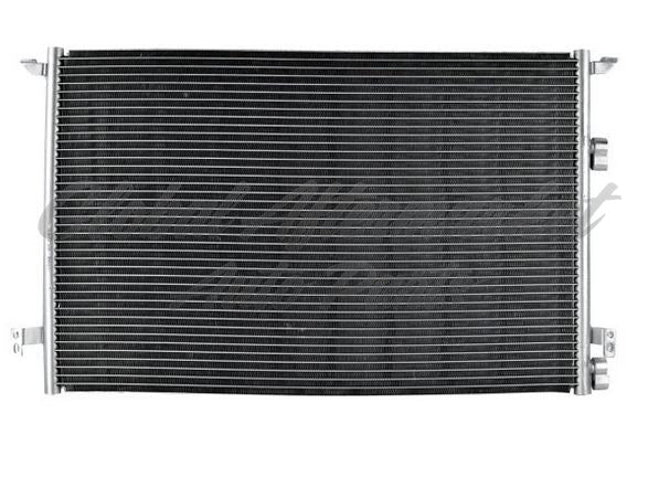 CONDENSER (3289) V8