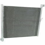 CONDENSER (3289) V8 — photo 2