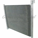 CONDENSER (3289) V8 — photo 3