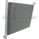 CONDENSER (3289) V8 — photo 4