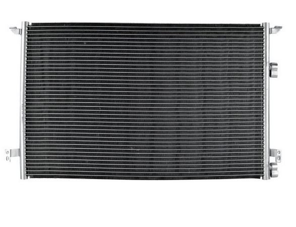 CONDENSER (3289) V8