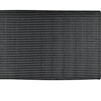CONDENSER (3289) V8