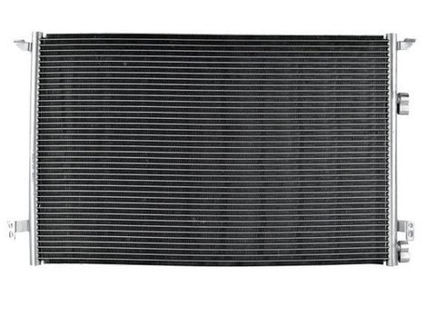CONDENSER (3289) V8