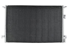 CONDENSER (3289) V8