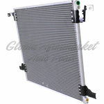 CONDENSER (3666) 6MM — photo 2