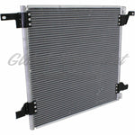 CONDENSER (3666) 6MM — photo 3