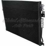 CONDENSER (3247) — photo 3