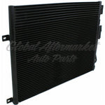 CONDENSER (3247) — photo 4