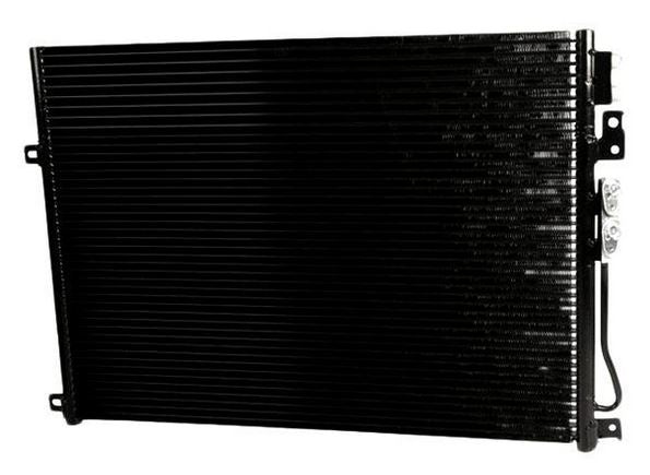 CONDENSER (3247)