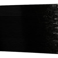 CONDENSER (3247)