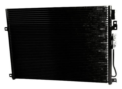 CONDENSER (3247)