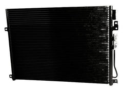 CONDENSER (3247)