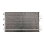 CONDENSER (3570) — photo 4