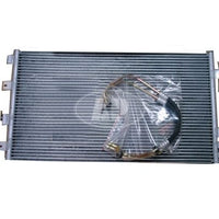 CONDENSER (3570)