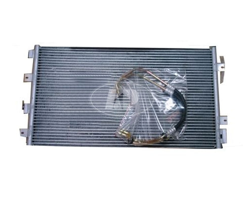 CONDENSER (3570)