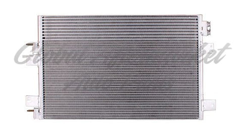 CONDENSER (3586) AT