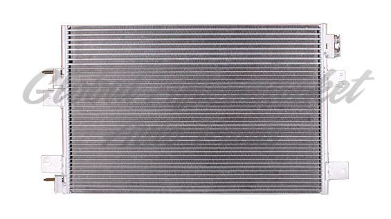 CONDENSER (3586) AT