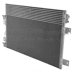 CONDENSER (3586) AT — photo 2