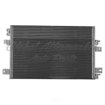 CONDENSER (3586) AT — photo 3
