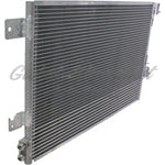 CONDENSER (3586) AT — photo 4