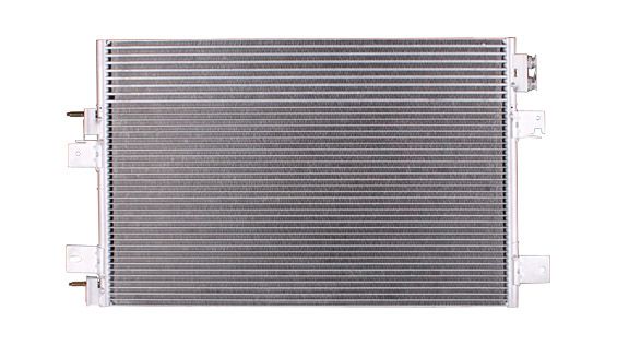 CONDENSER (3586) AT