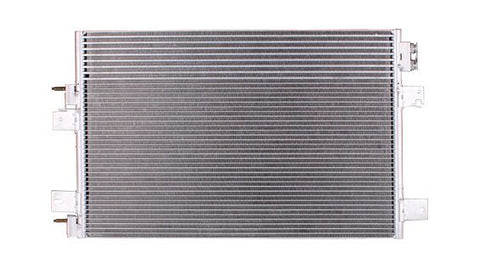 CONDENSER (3586) AT