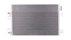 CONDENSER (3586) AT