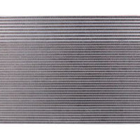 CONDENSER (3586) AT