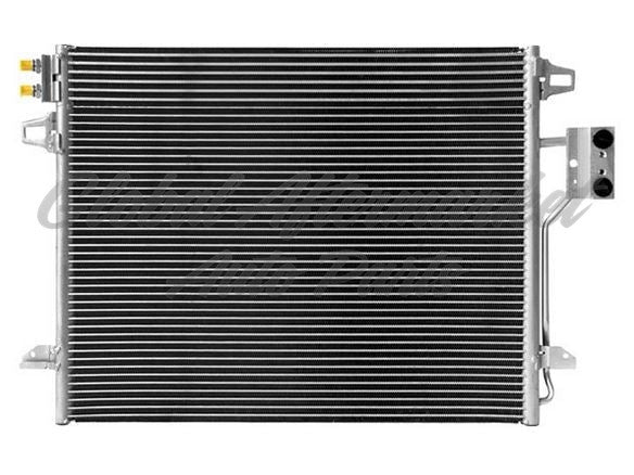 CONDENSER (3682)