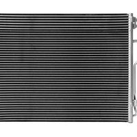 CONDENSER (3682)