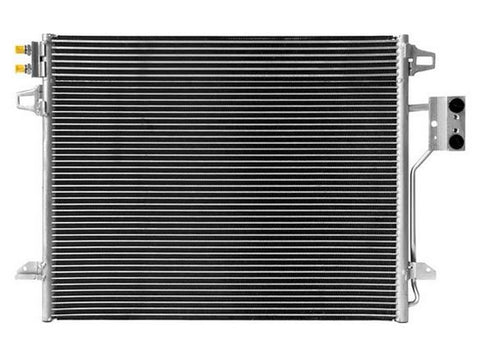 CONDENSER (3682)