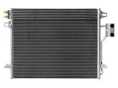 CONDENSER (3682)