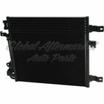 CONDENSER (3768) A/T W/TOC — photo 4