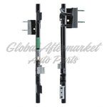 CONDENSER (3768) A/T W/TOC — photo 5
