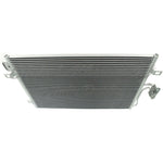 CONDENSER (3776) W/TOC — photo 4
