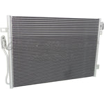 CONDENSER (3776) W/TOC — photo 5