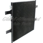 CONDENSER (3657) DIESEL ONLY — photo 3