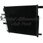 CONDENSER (3878) W/GASOLINE MODEL — photo 5