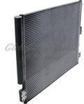 CONDENSER (3893) ALL MODELS EXCLUDE 14-15 SRT-8 — photo 3